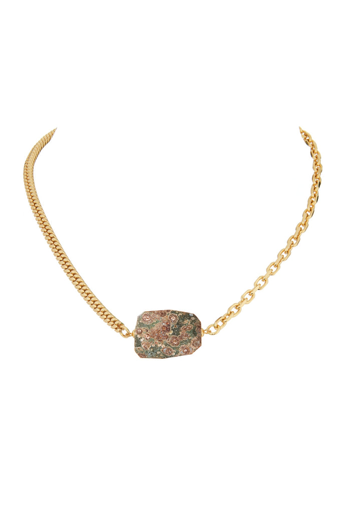 DS1N022_OCEAN JASPER