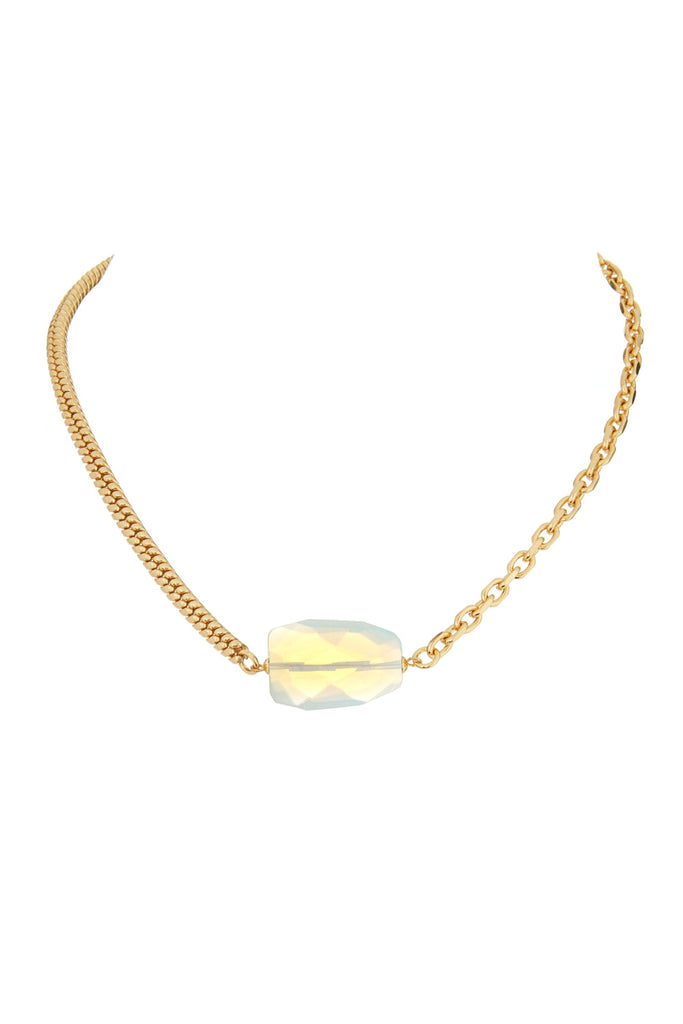 DS1N022_OPAL