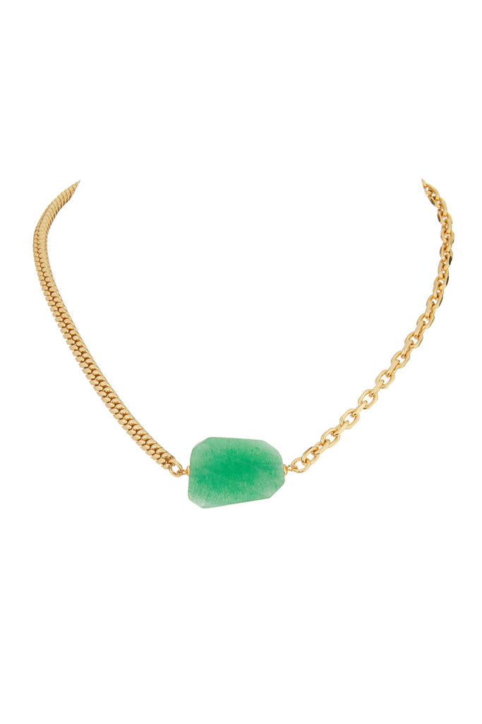 DS1N022_OPAL GREEN