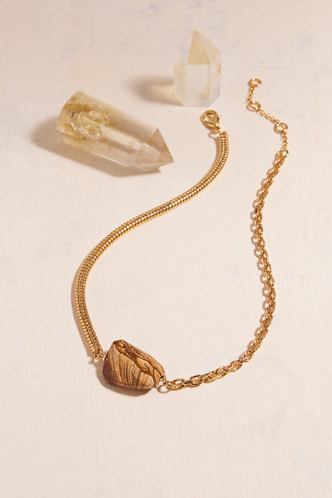 DS1N022_PICTURE JASPER