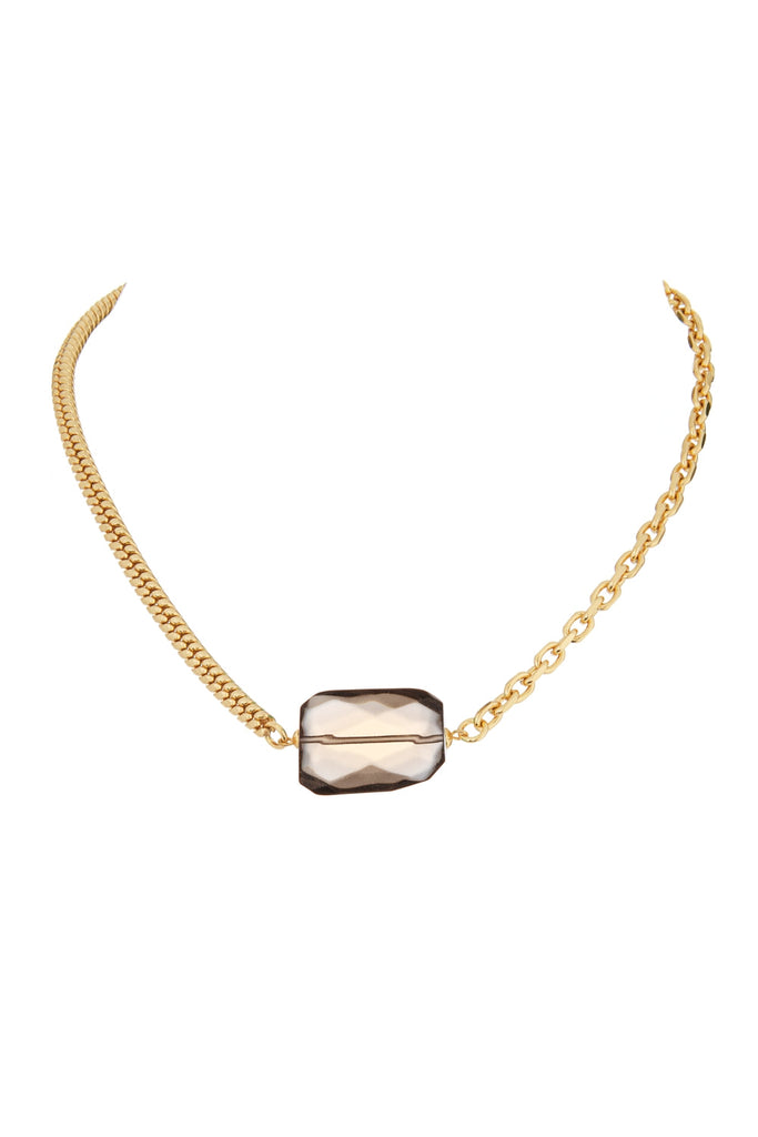 DS1N022_SMOKY QUARTZ