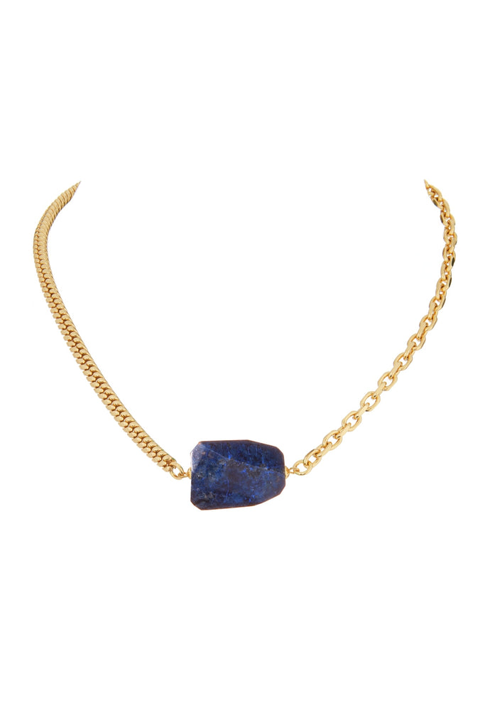 DS1N022_SODALITE
