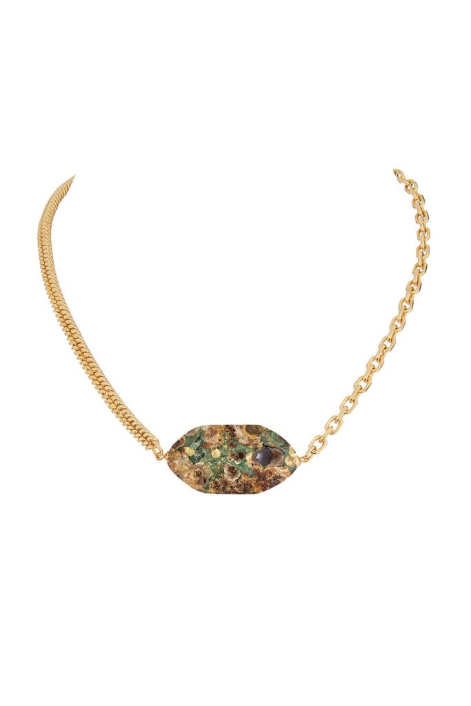 DS1N023_OCEAN JASPER