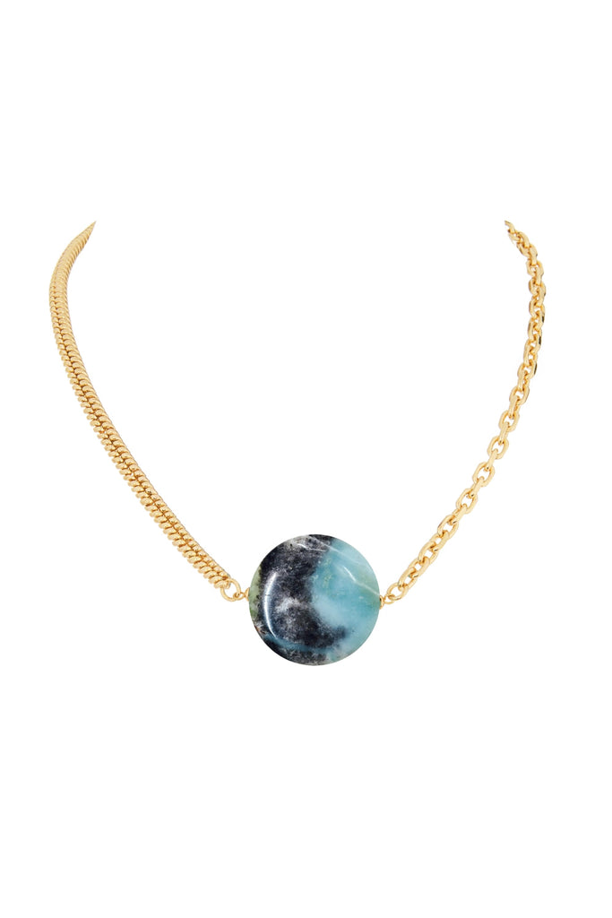 DS1N024_JET AMAZONITE