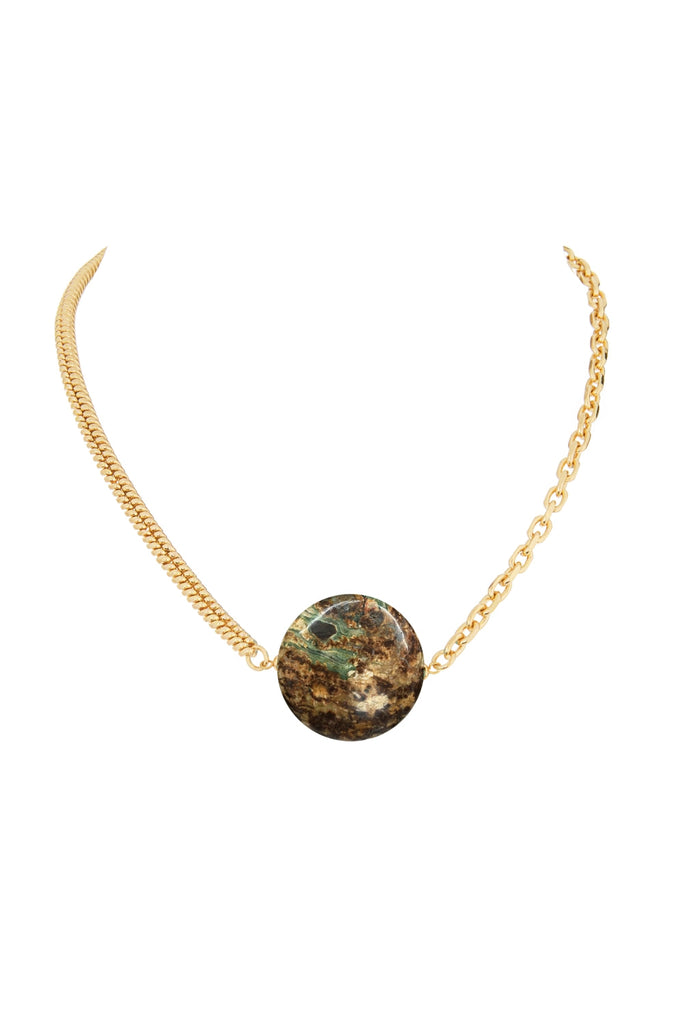 DS1N024_OCEAN JASPER