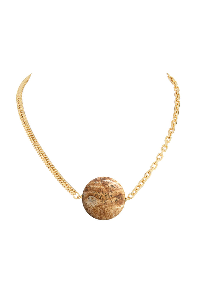 DS1N024_PICTURE JASPER