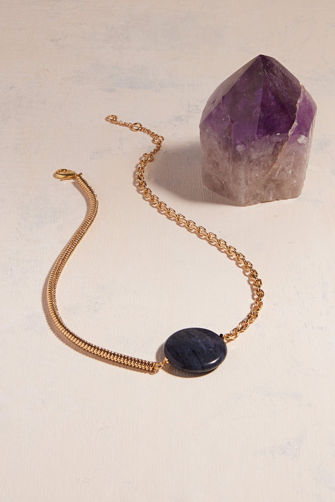 DS1N024_SODALITE