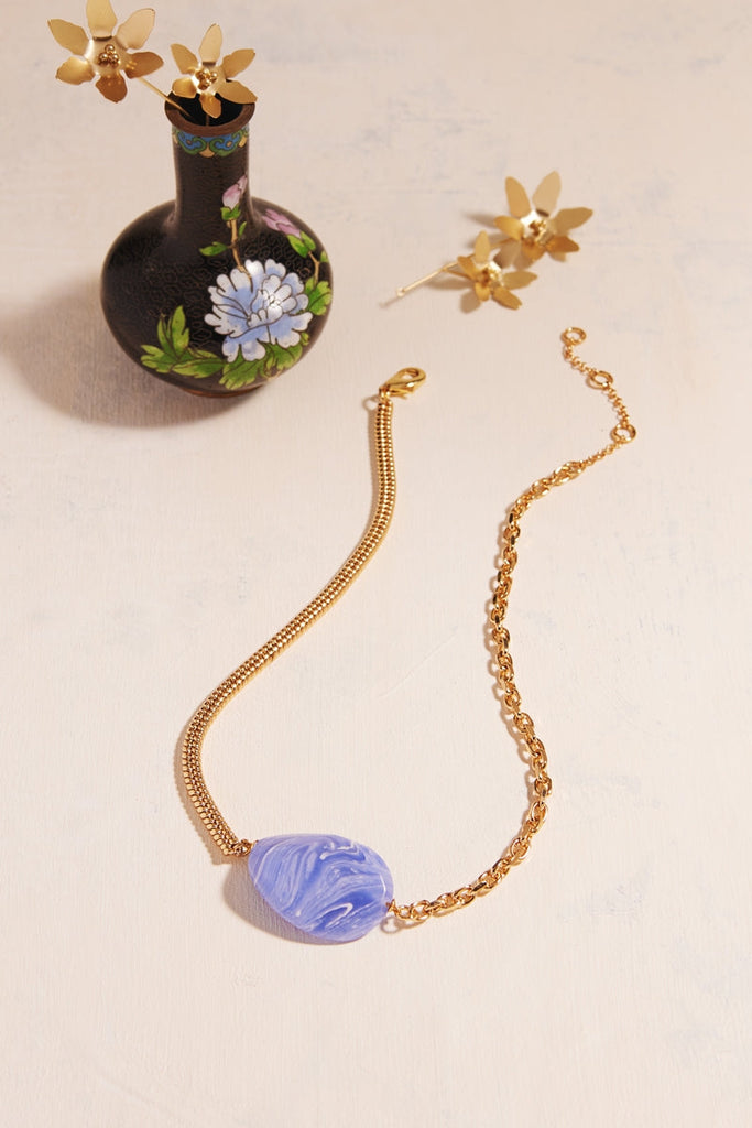 DS1N025_BLUE LACE