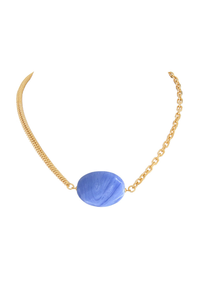 DS1N025_BLUE LACE