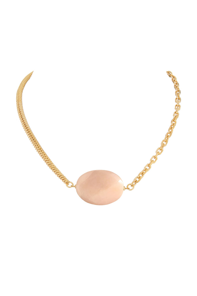 DS1N025_BLUSH