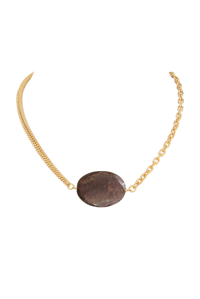 DS1N025_BRONZITE