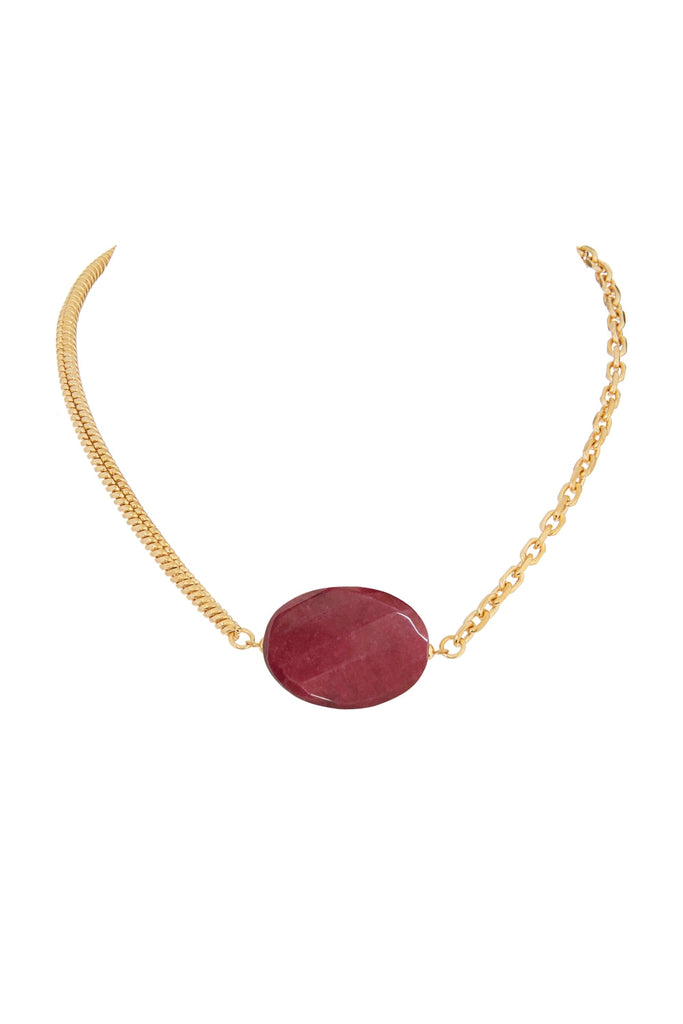 DS1N025_BURGUNDY