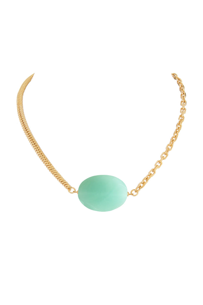 DS1N025_CHALCEDONY