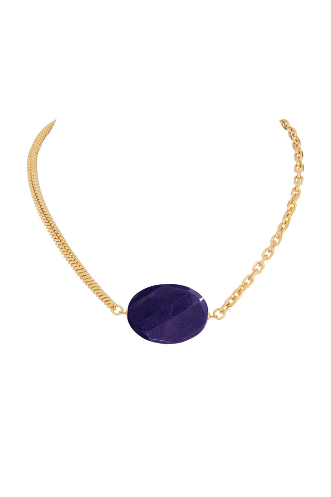 DS1N025_DARK PURPLE