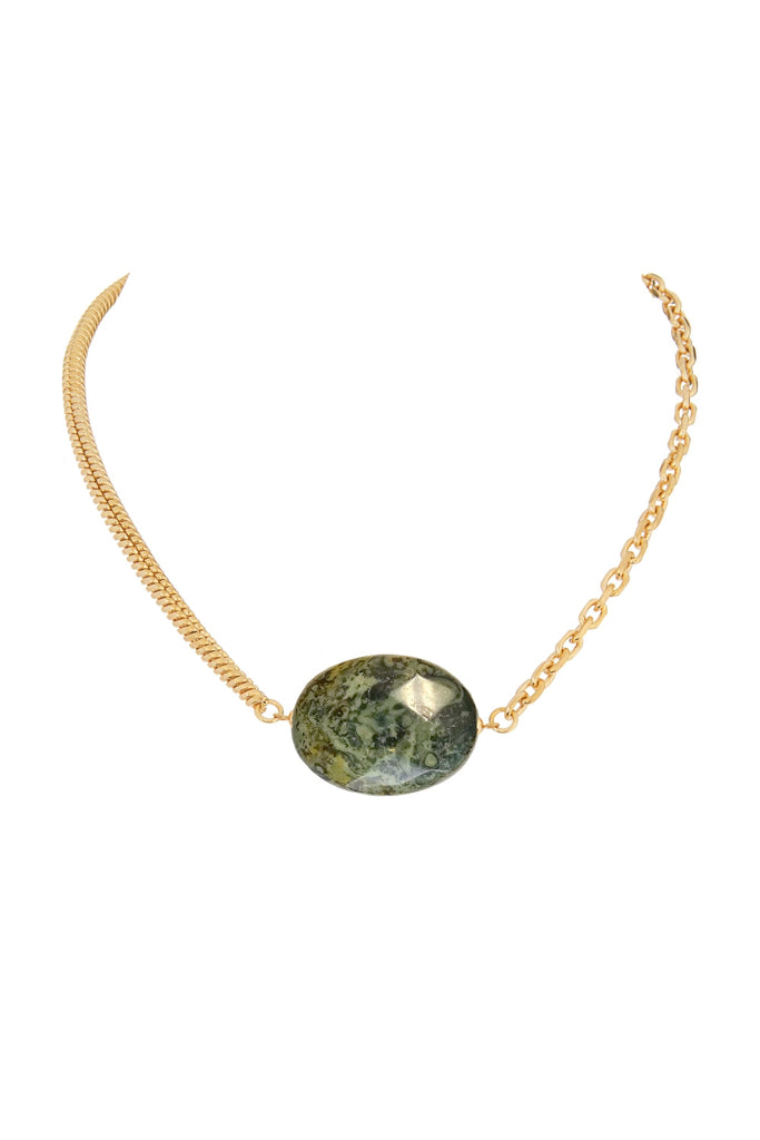 DS1N025_GOLDEN GREEN