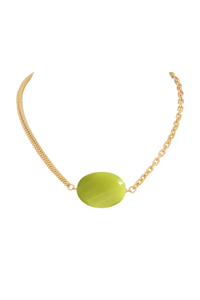 DS1N025_LIME