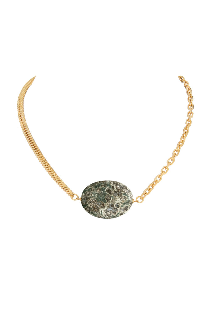 DS1N025_OCEAN JASPER