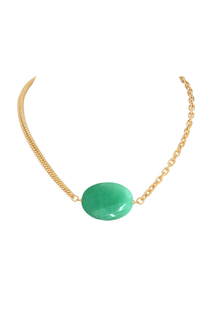 DS1N025_OPAL GREEN