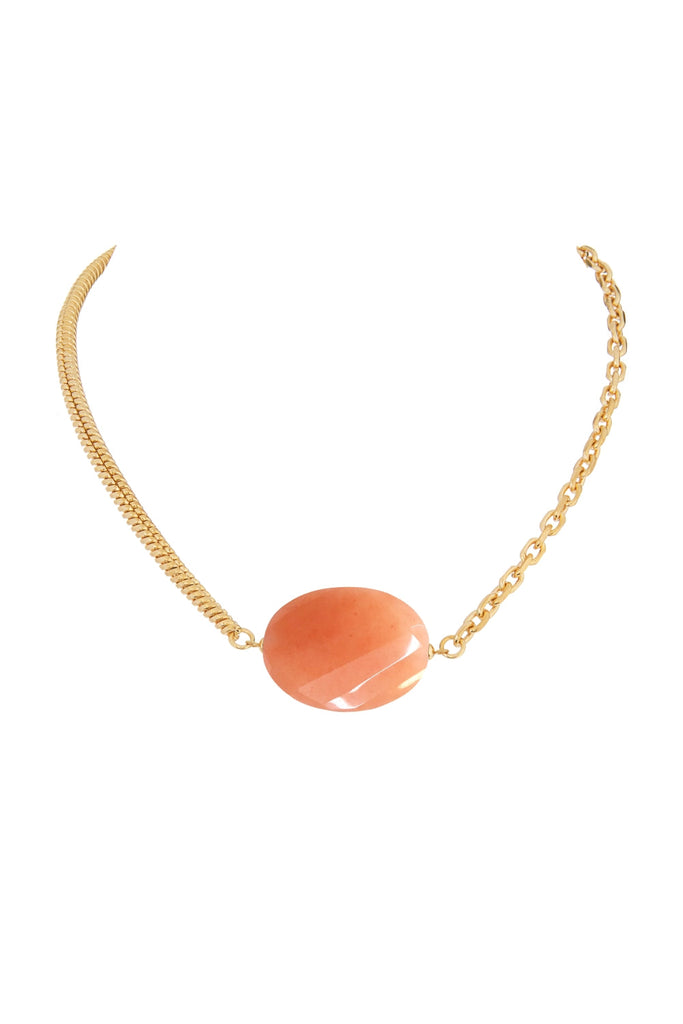 DS1N025_PEACH