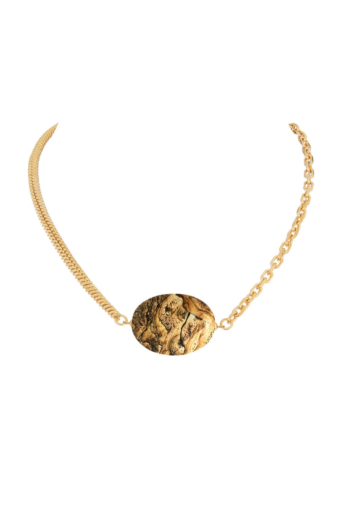 DS1N025_PICTURE JASPER