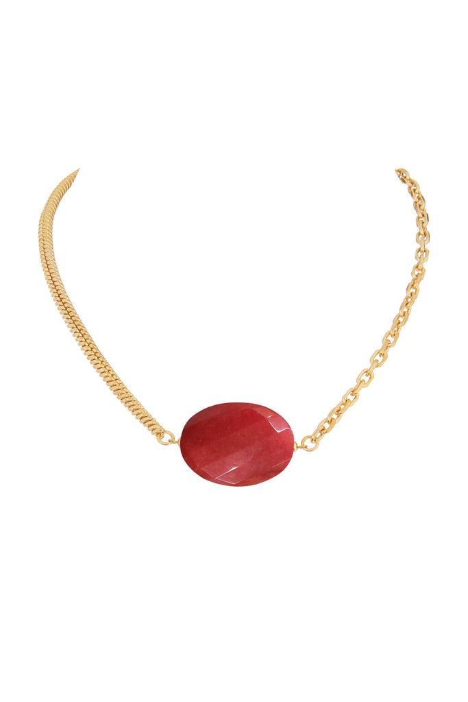 DS1N025_RED