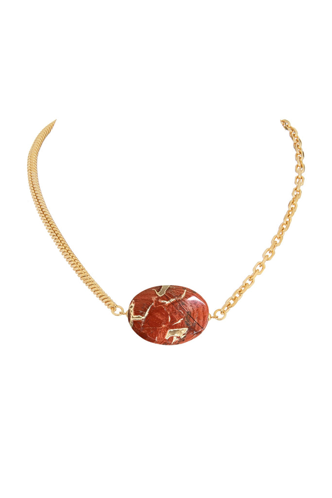 DS1N025_RED PIETERSITE