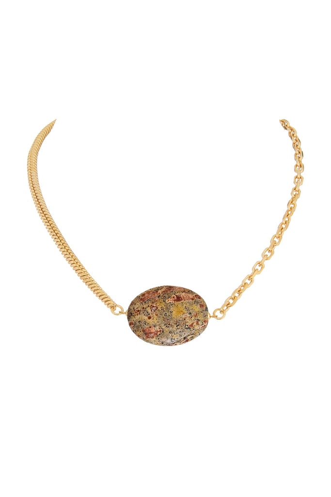 DS1N025_RED SNOWFLAKE