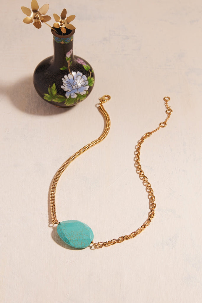 DS1N025_TURQUOISE