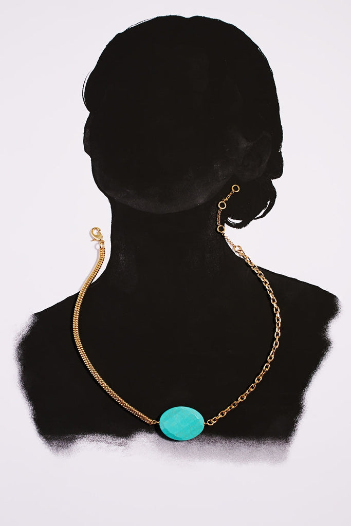 DS1N025_TURQUOISE