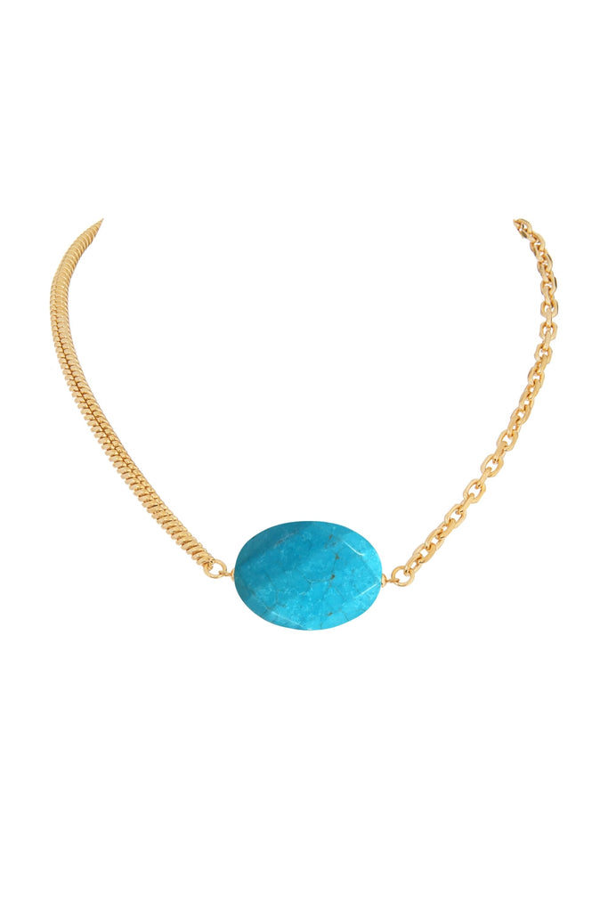 DS1N025_TURQUOISE