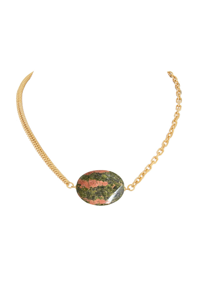 DS1N025_UNAKITE