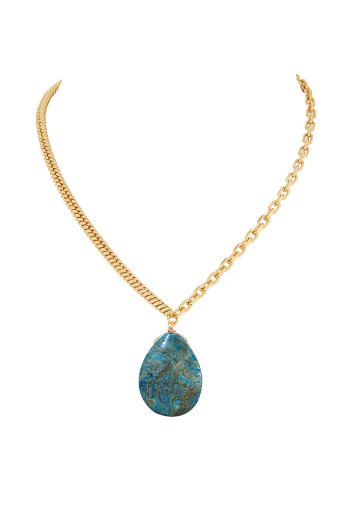 DS1N026_AFRICAN TURQUOISE