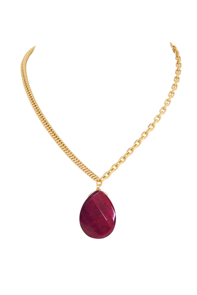 DS1N026_BURGUNDY