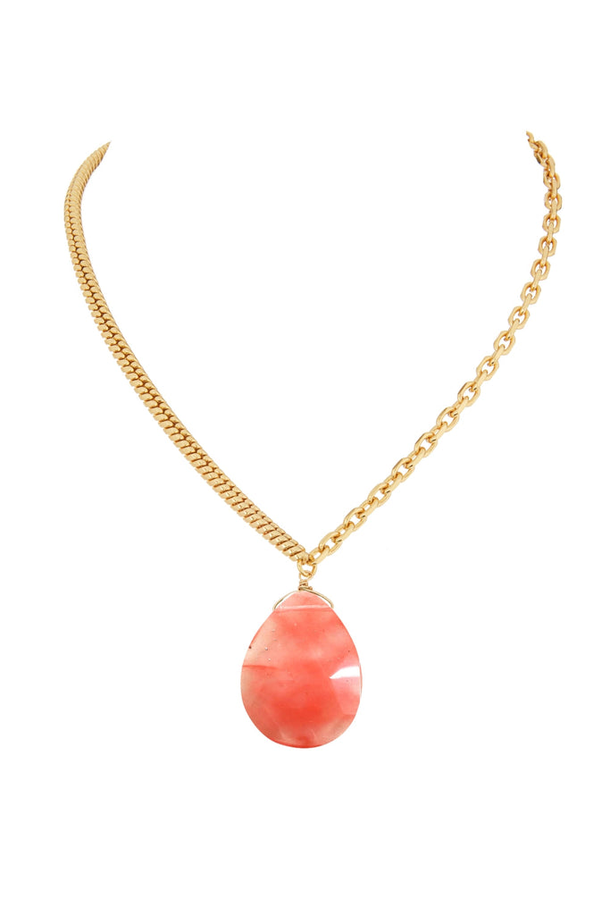 DS1N026_CHERRY QUARTZ
