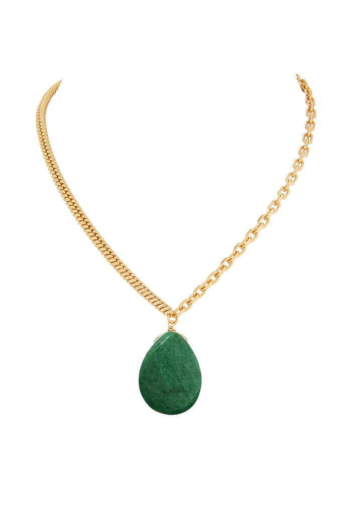 DS1N026_DARK GREEN