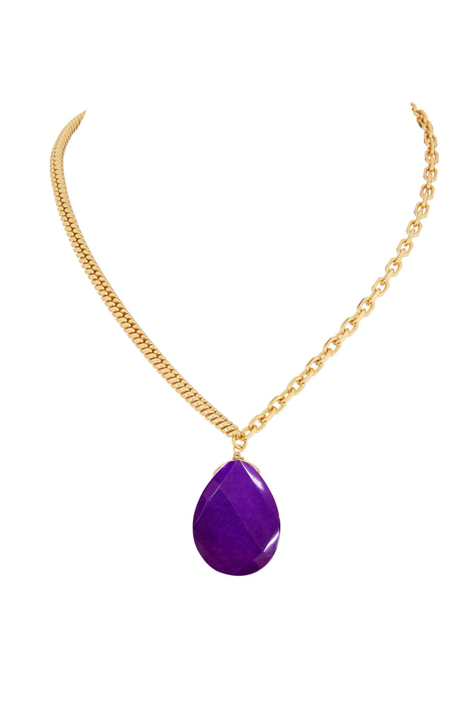 DS1N026_DARK PURPLE