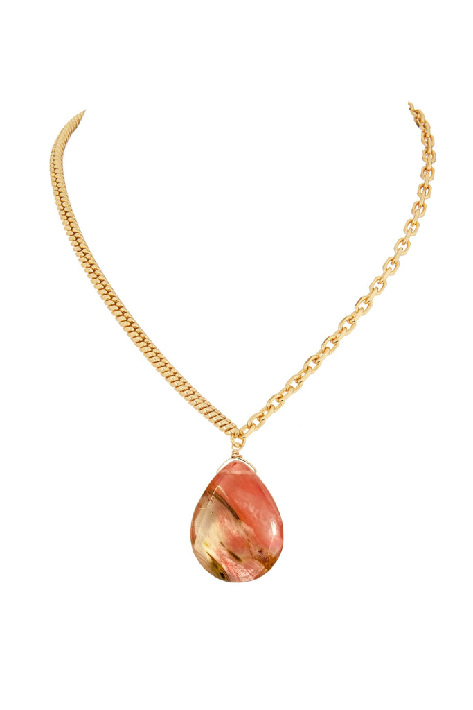 DS1N026_FIRE CHERRY QUARTZ