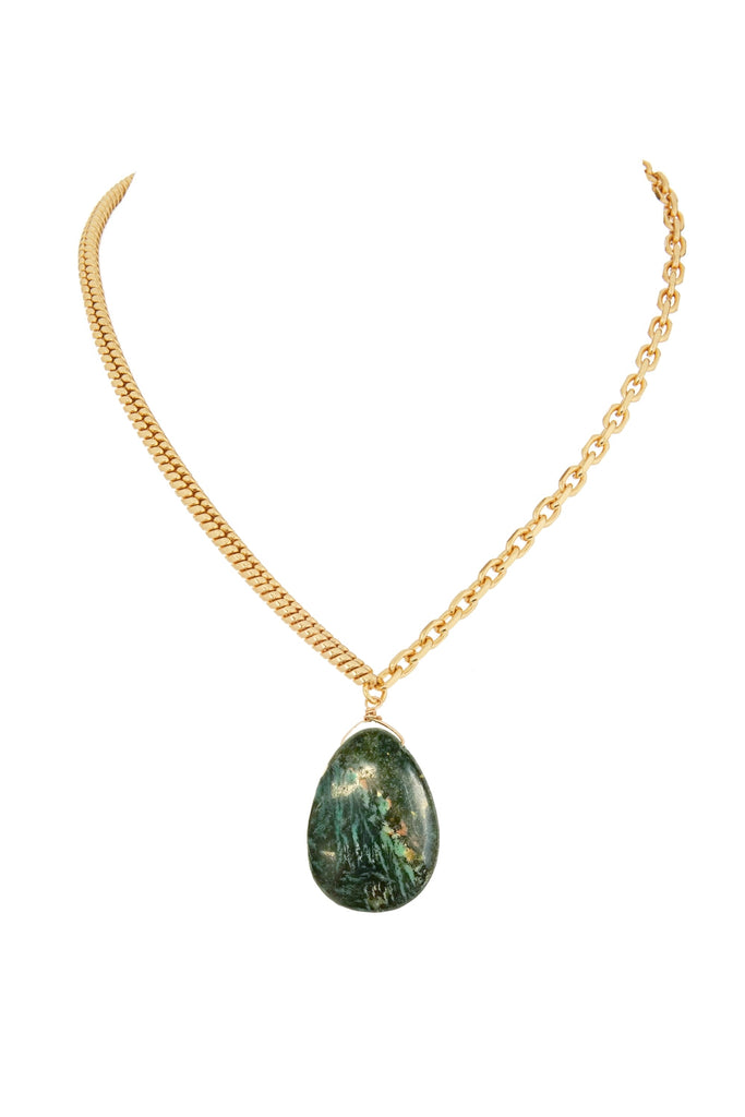 DS1N026_GOLDEN GREEN