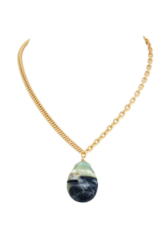 DS1N026_JET AMAZONITE