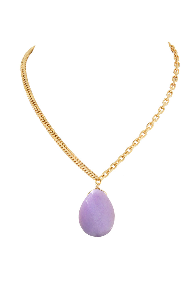 DS1N026_LAVENDER