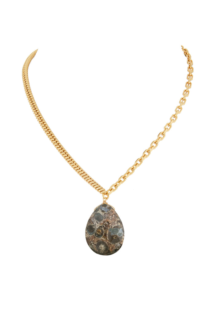 DS1N026_OCEAN JASPER