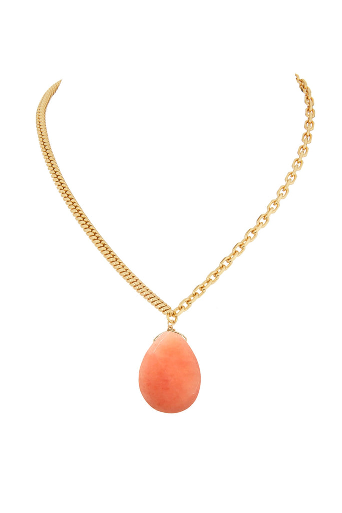 DS1N026_PEACH