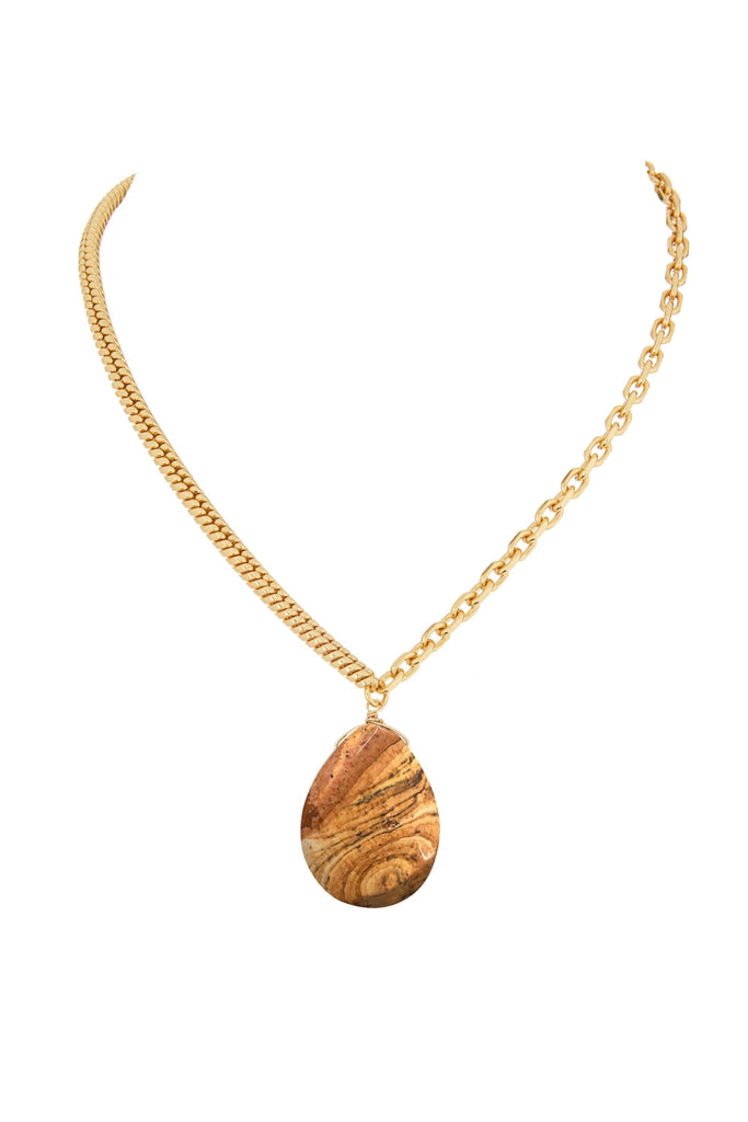 DS1N026_PICTURE JASPER