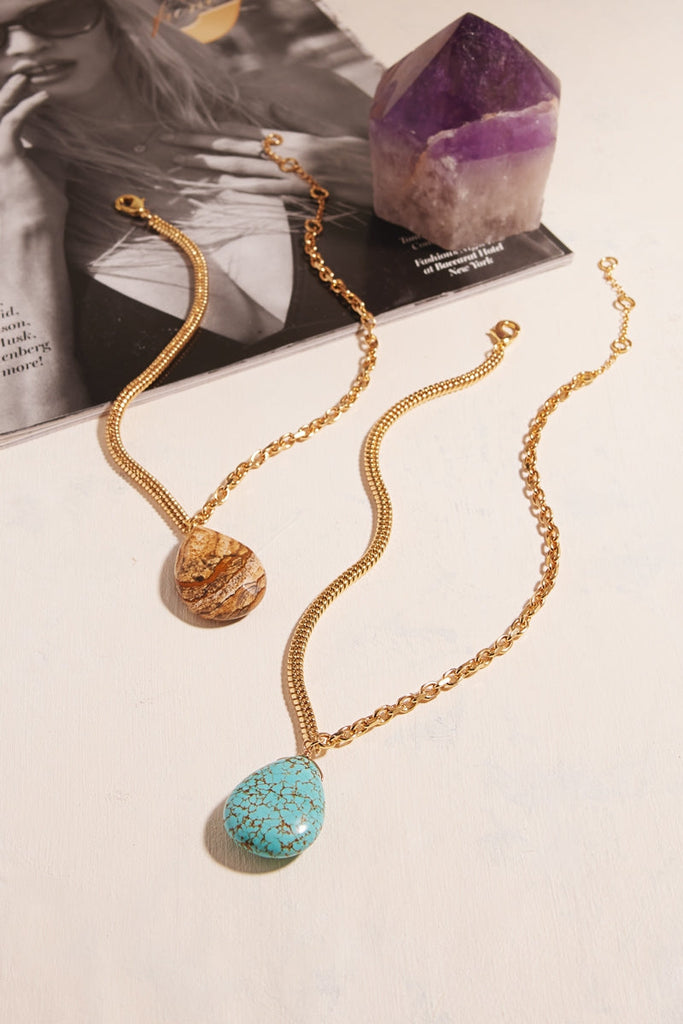 DS1N026_PICTURE JASPER