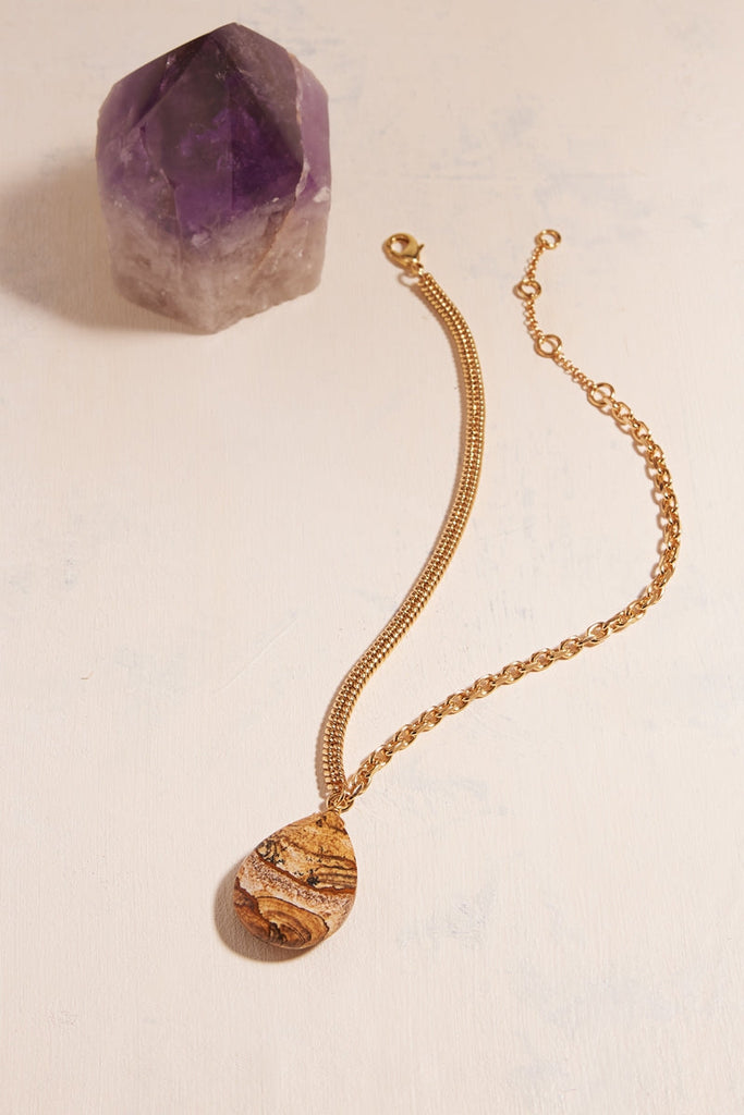 DS1N026_PICTURE JASPER