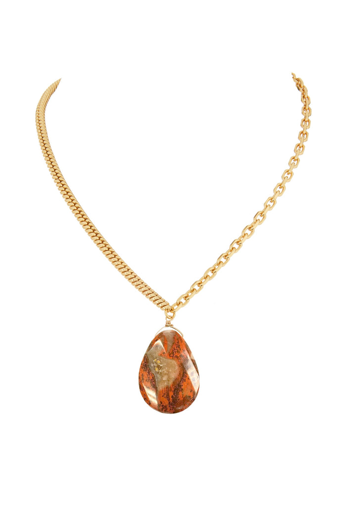 DS1N026_RED PIETERSITE