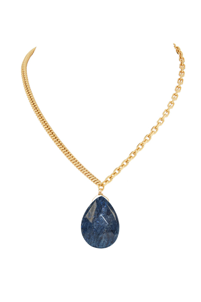 DS1N026_SODALITE