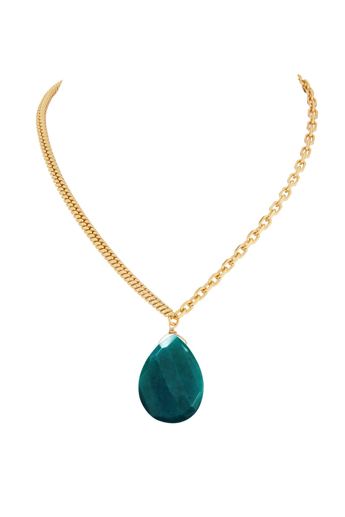 DS1N026_TEAL