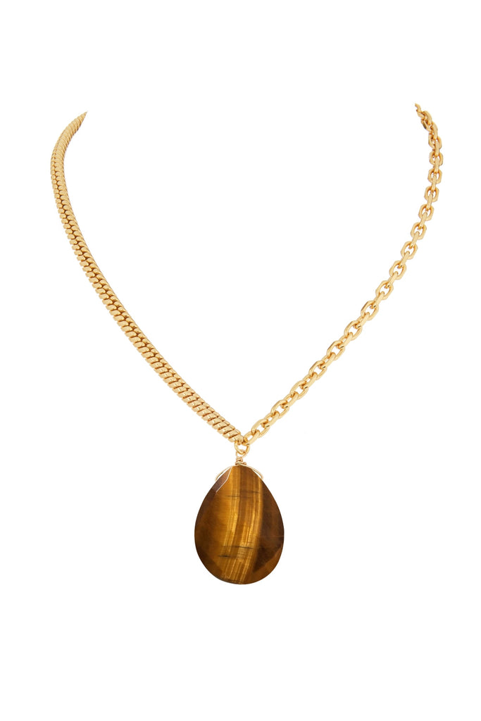 DS1N026_TIGER EYE