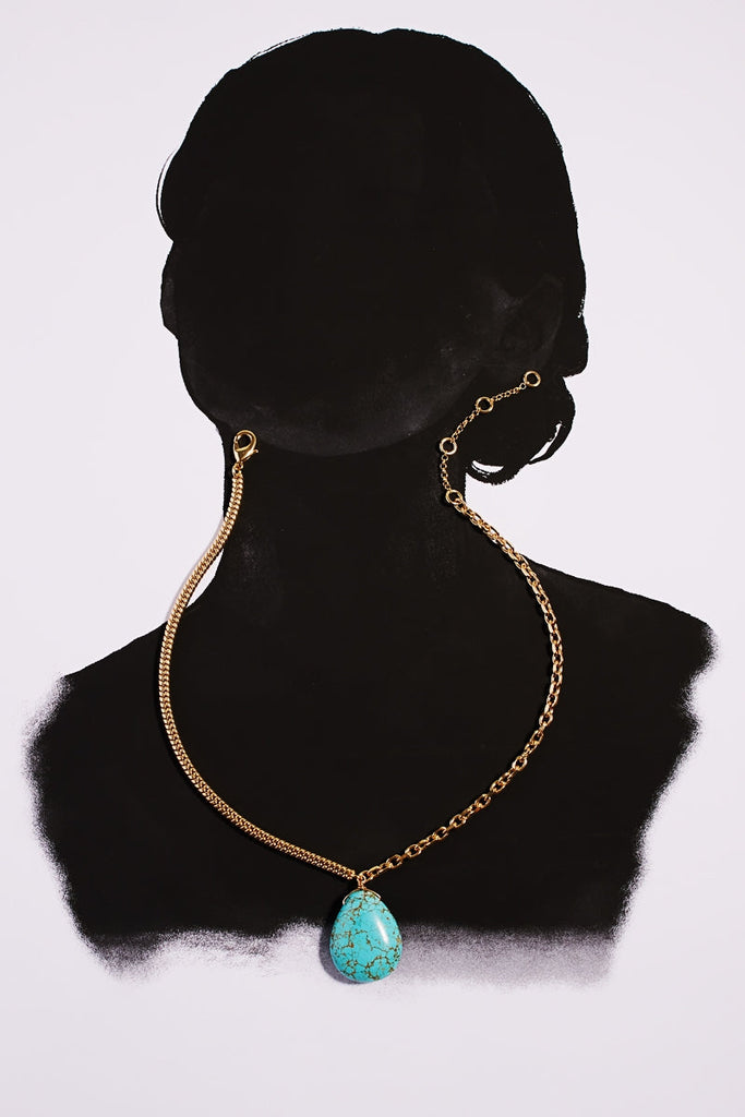 DS1N026_TURQUOISE